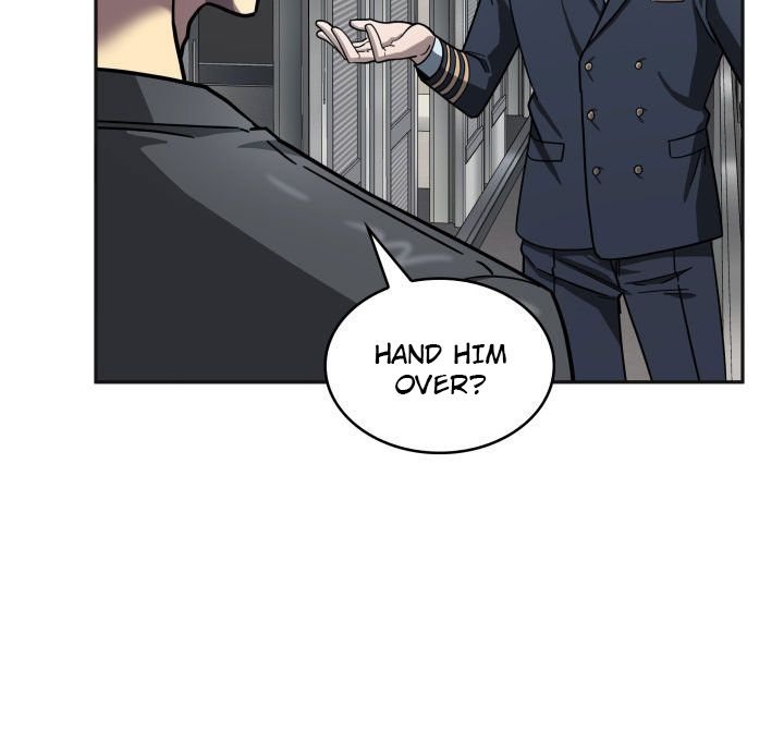 Page 66 of Chapter 154