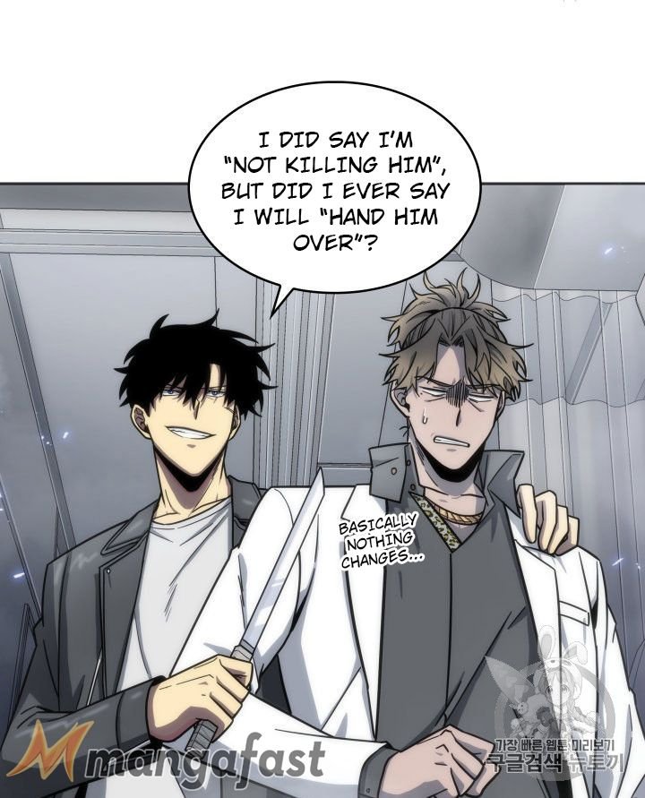 Page 67 of Chapter 154