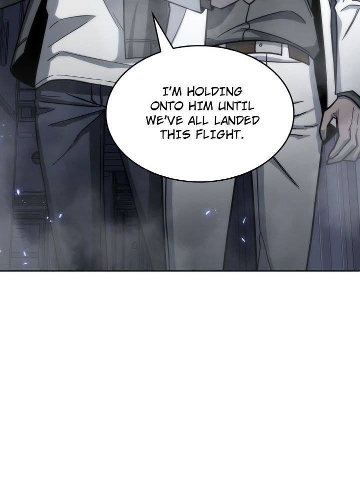 Page 68 of Chapter 154
