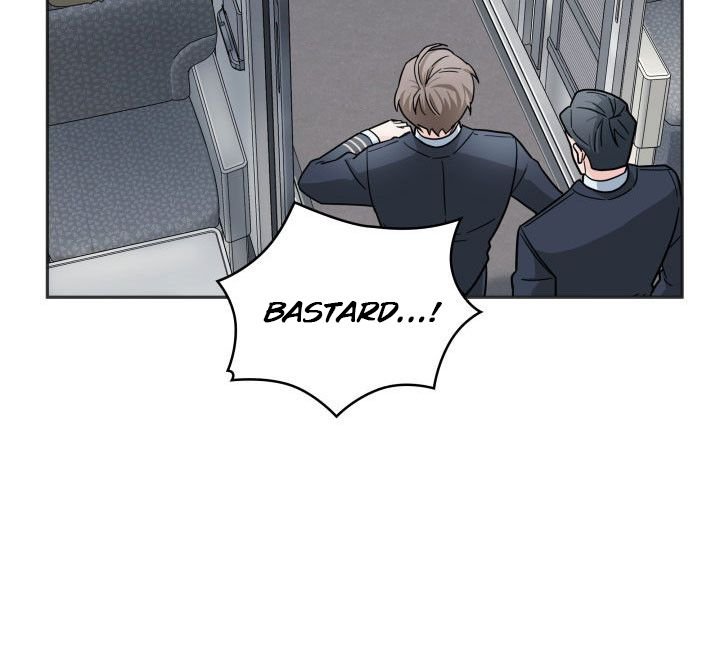 Page 70 of Chapter 154