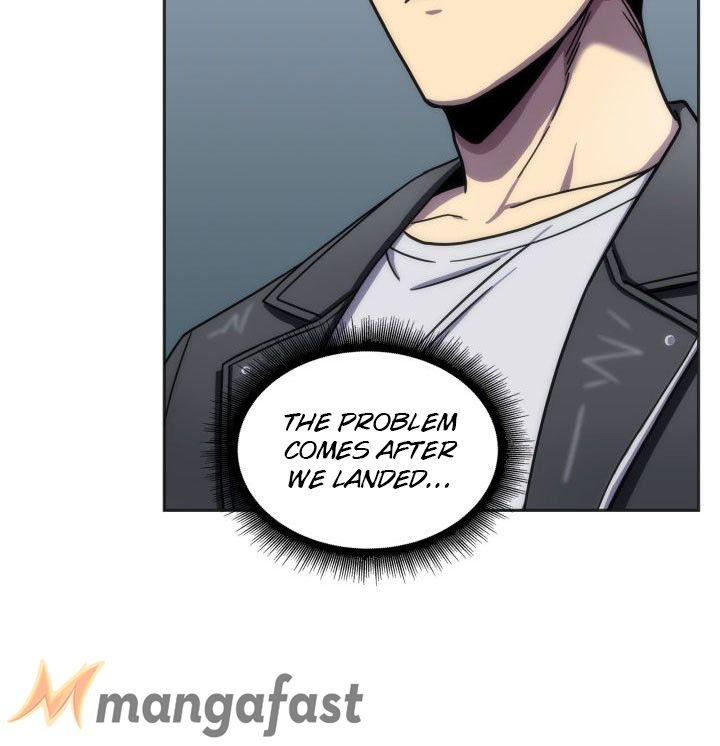 Page 74 of Chapter 154