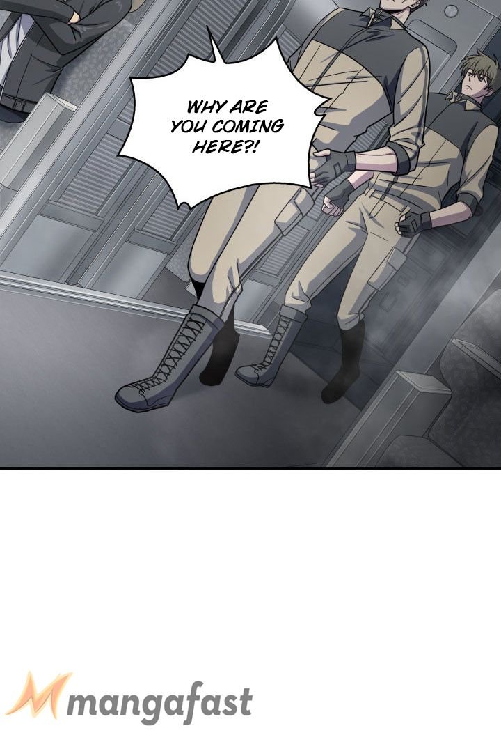 Page 79 of Chapter 154