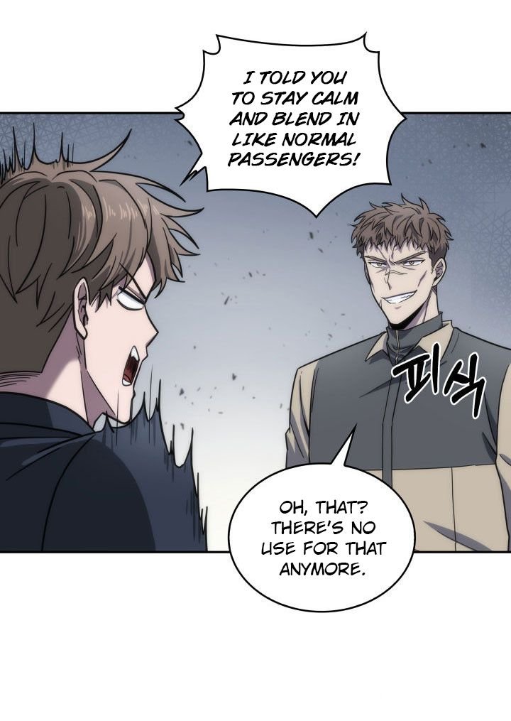 Page 80 of Chapter 154
