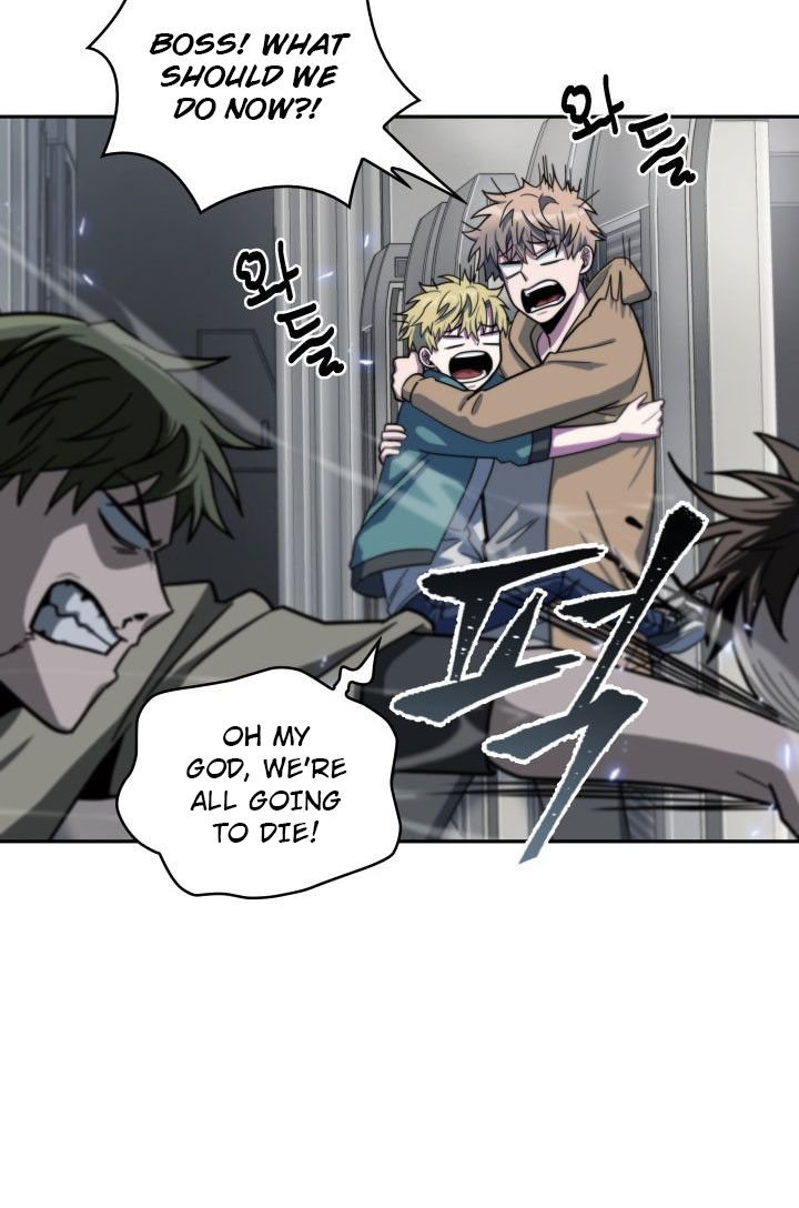 Page 89 of Chapter 154
