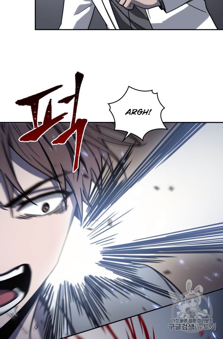 Page 91 of Chapter 154