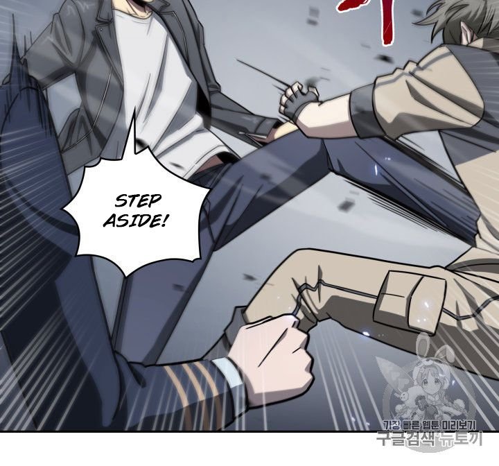 Page 93 of Chapter 154