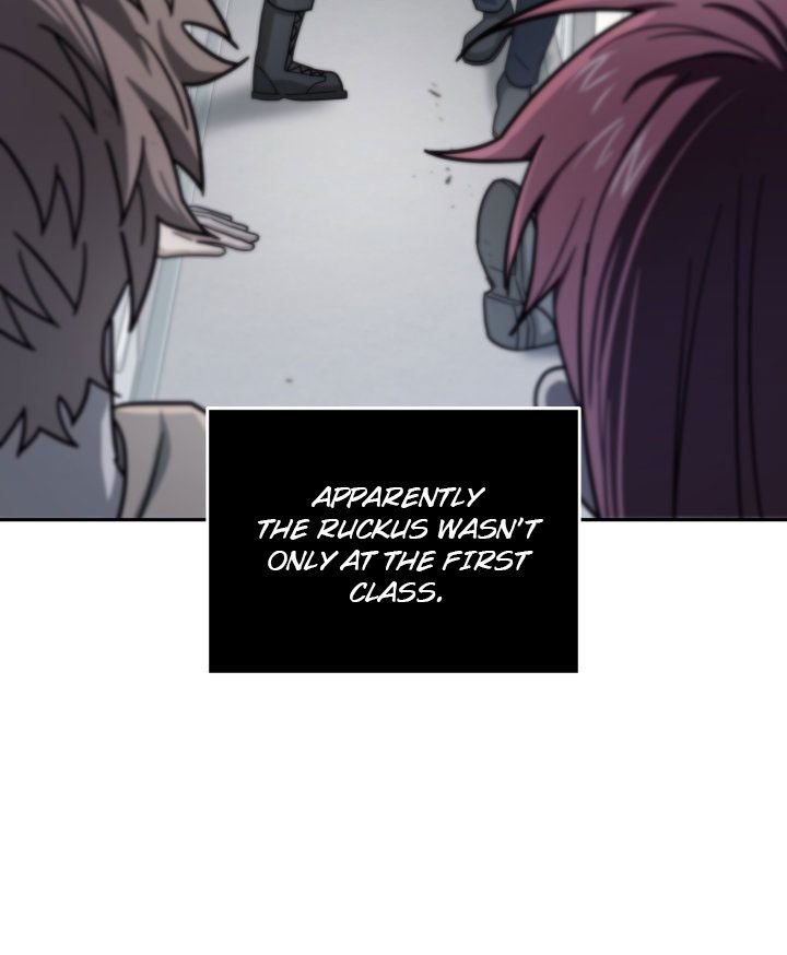 Page 99 of Chapter 154