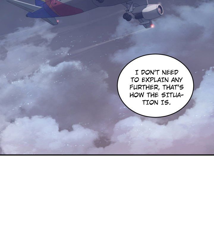 Page 3 of Chapter 155