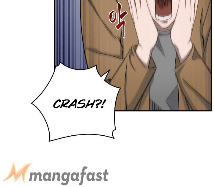 Page 5 of Chapter 155