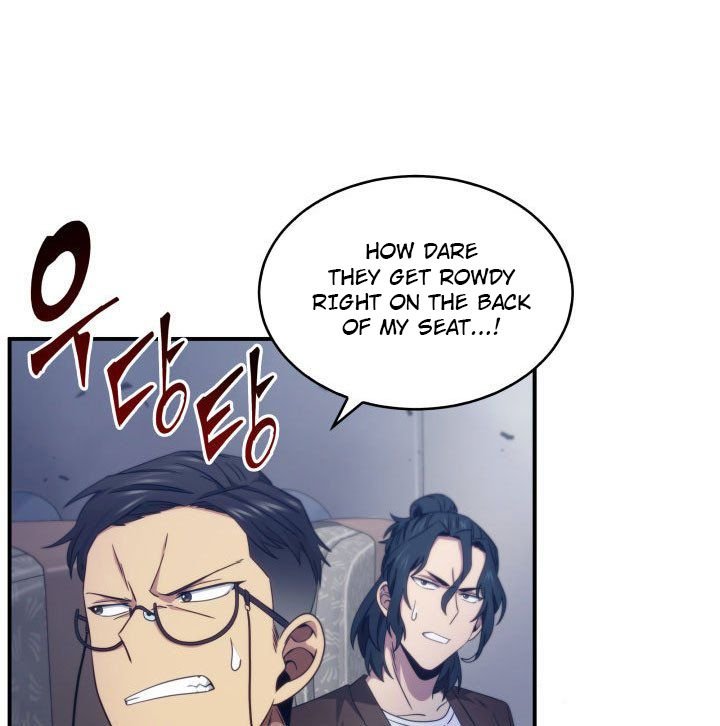 Page 13 of Chapter 155
