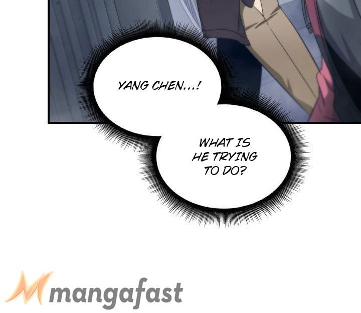 Page 24 of Chapter 155