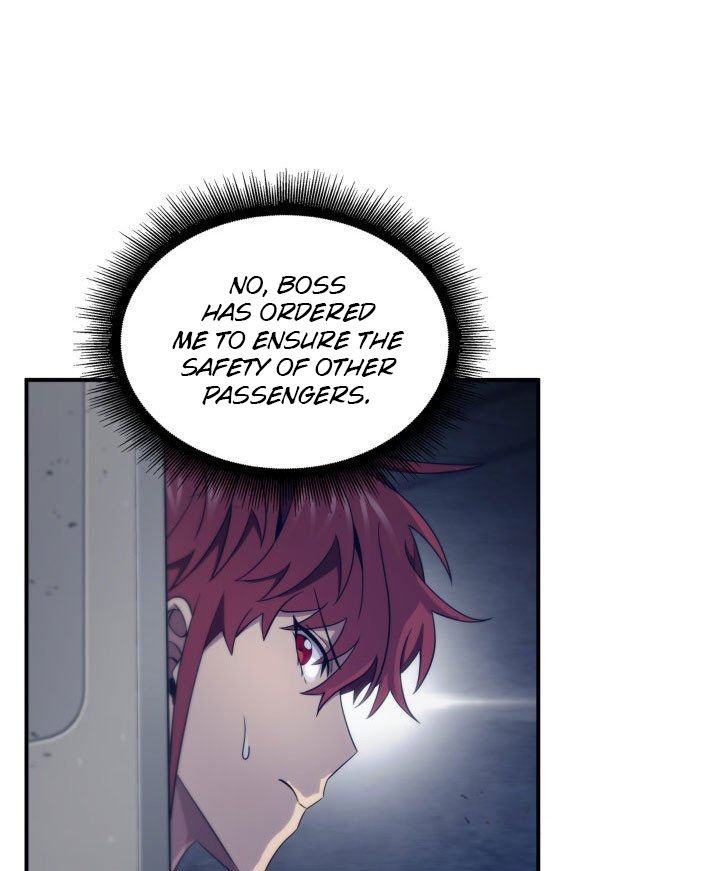 Page 25 of Chapter 155