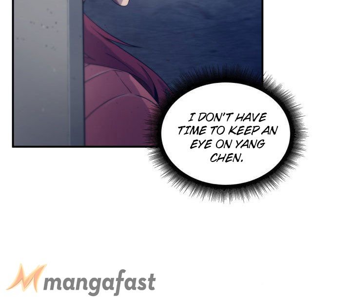 Page 26 of Chapter 155