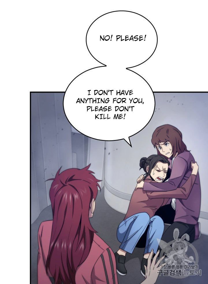 Page 28 of Chapter 155