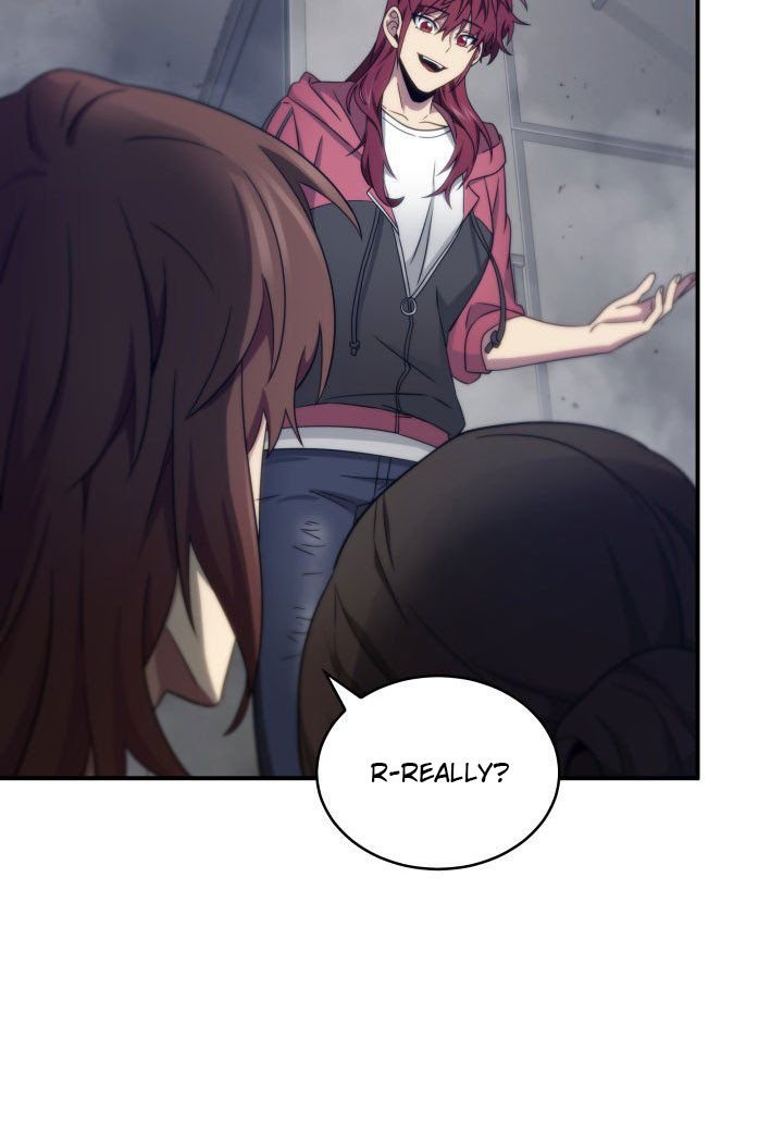 Page 30 of Chapter 155