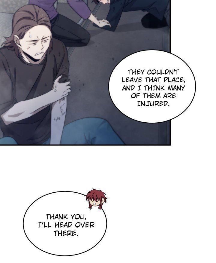 Page 32 of Chapter 155