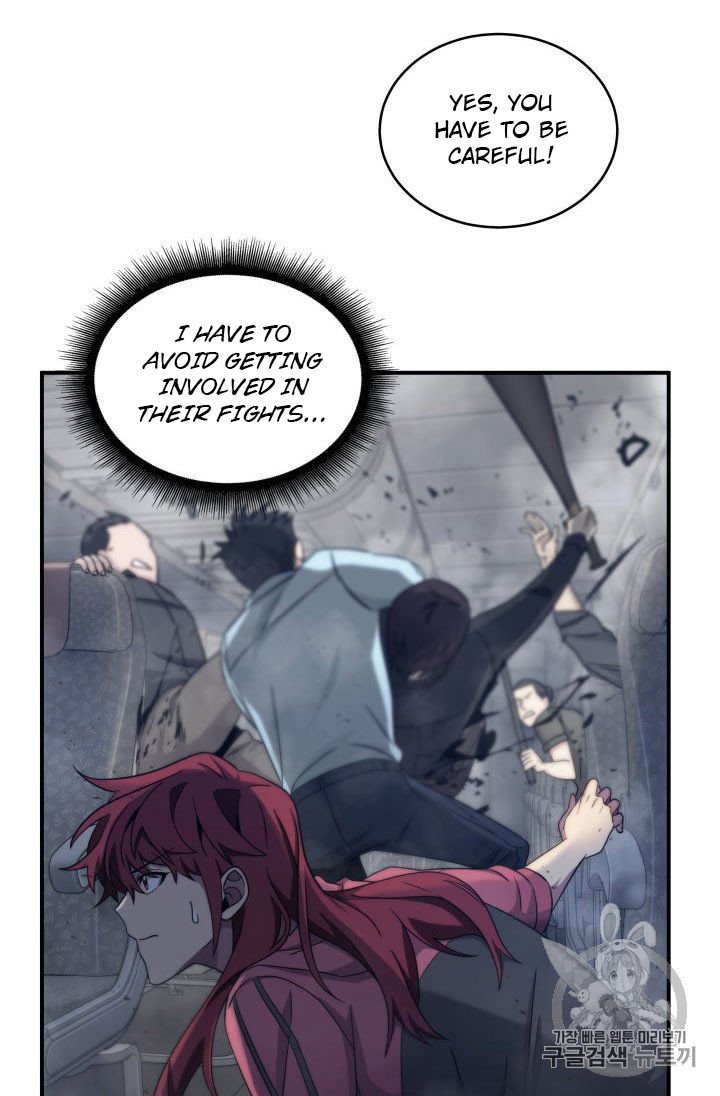 Page 33 of Chapter 155