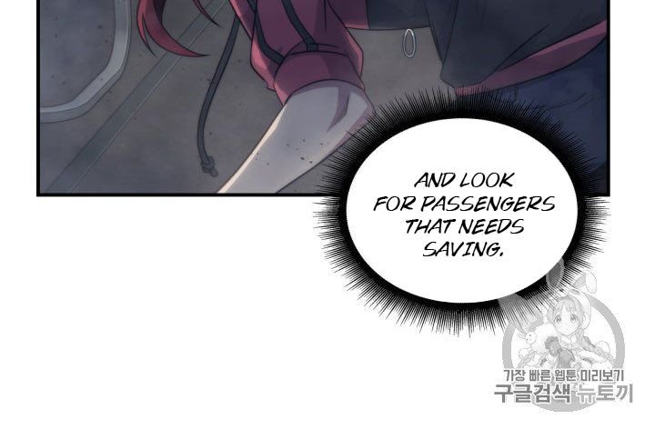 Page 34 of Chapter 155