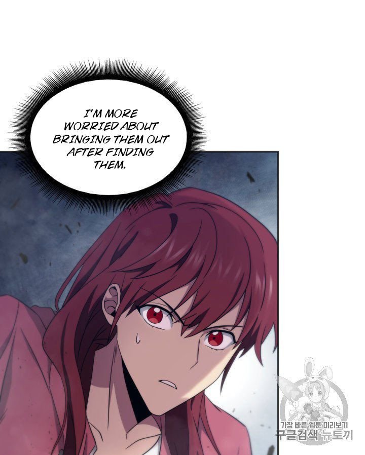 Page 35 of Chapter 155