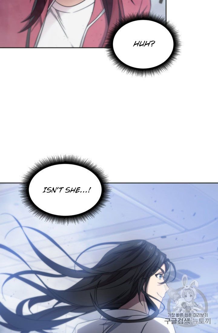 Page 36 of Chapter 155