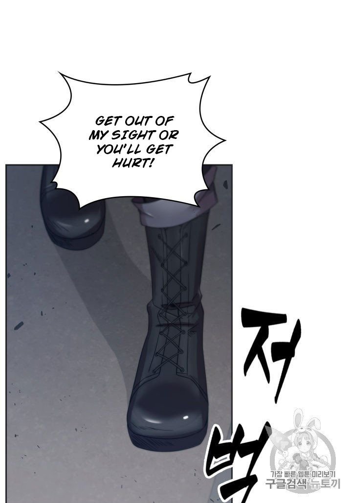 Page 43 of Chapter 155