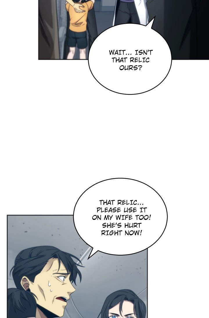 Page 48 of Chapter 155