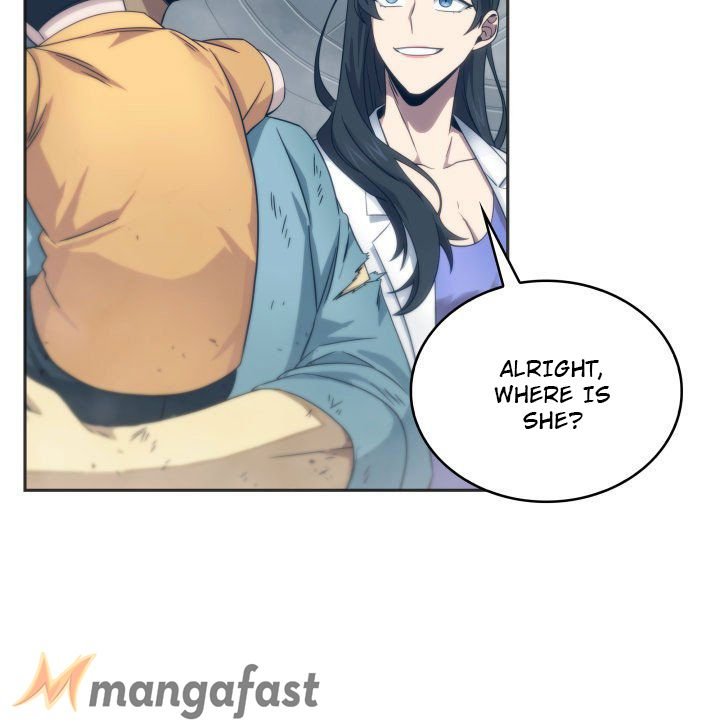 Page 49 of Chapter 155