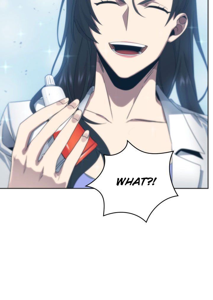 Page 53 of Chapter 155