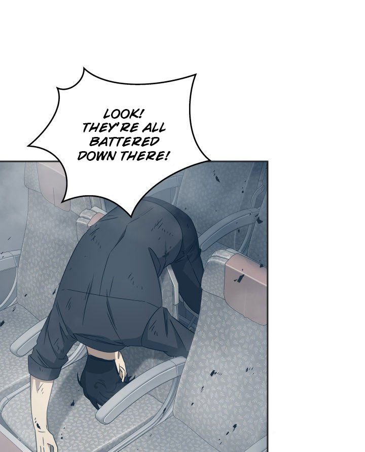 Page 54 of Chapter 155