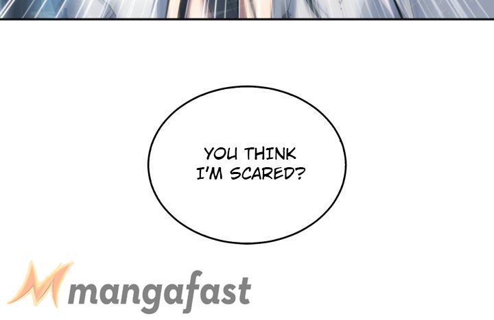 Page 60 of Chapter 155