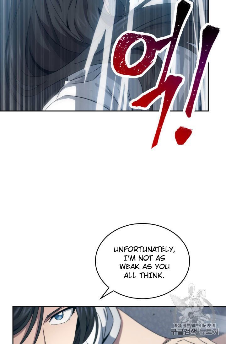 Page 62 of Chapter 155