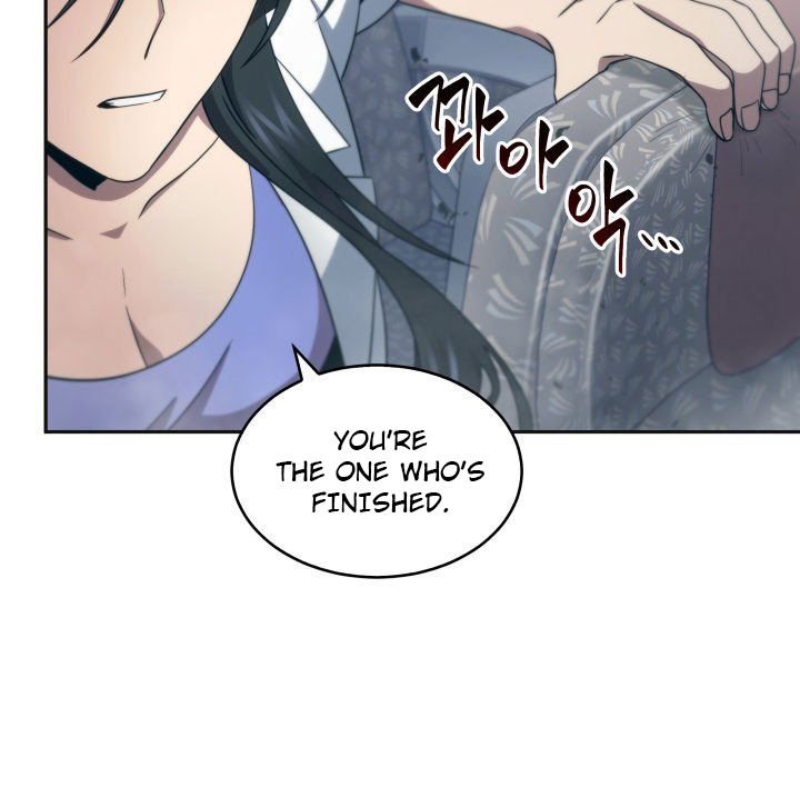 Page 63 of Chapter 155