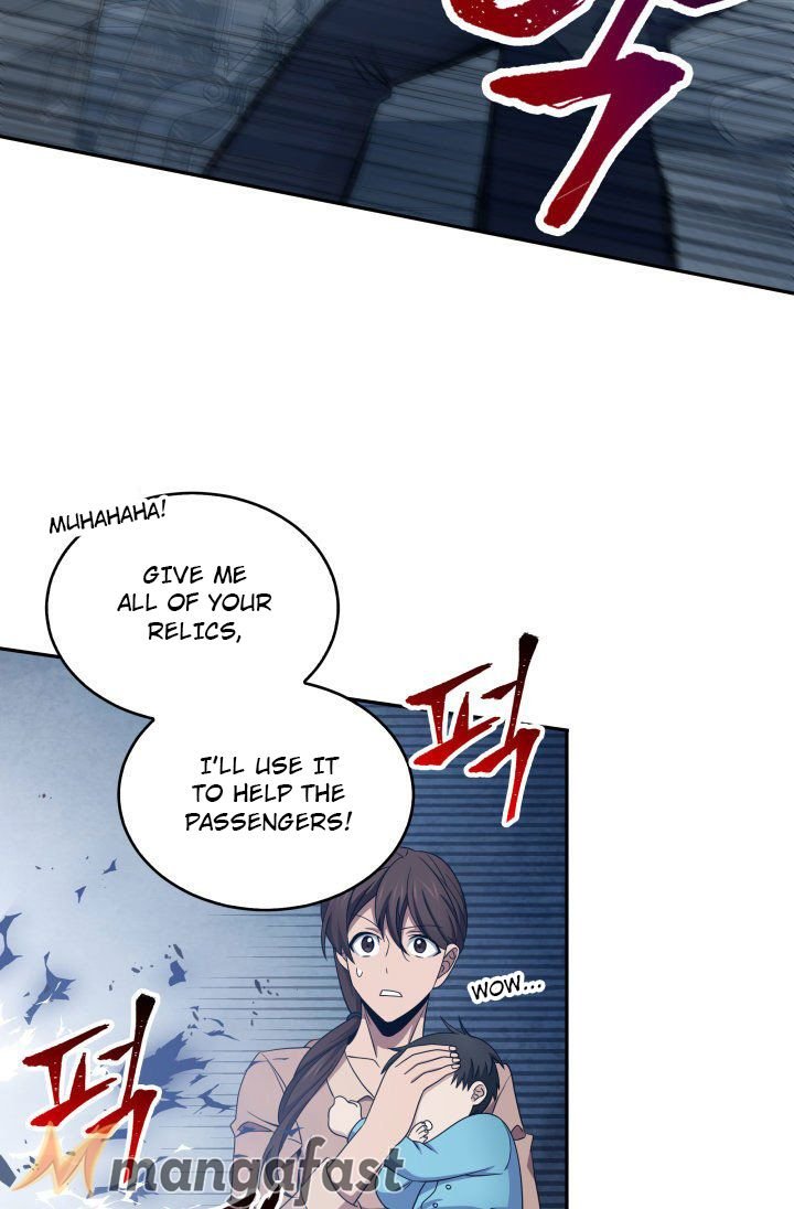 Page 65 of Chapter 155