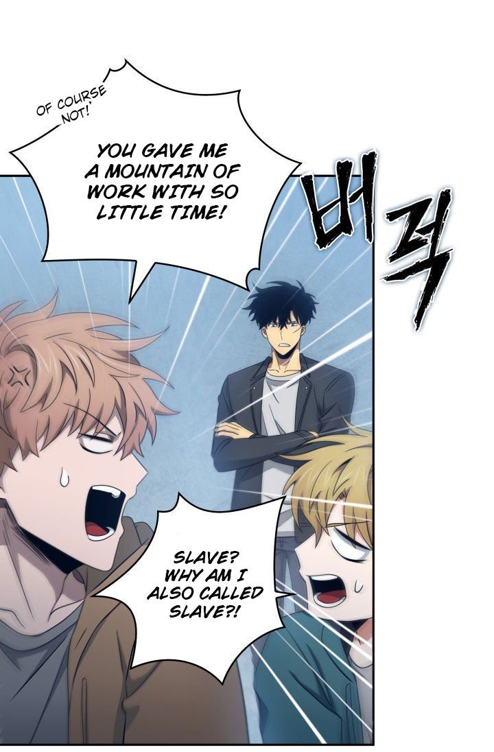 Page 76 of Chapter 155