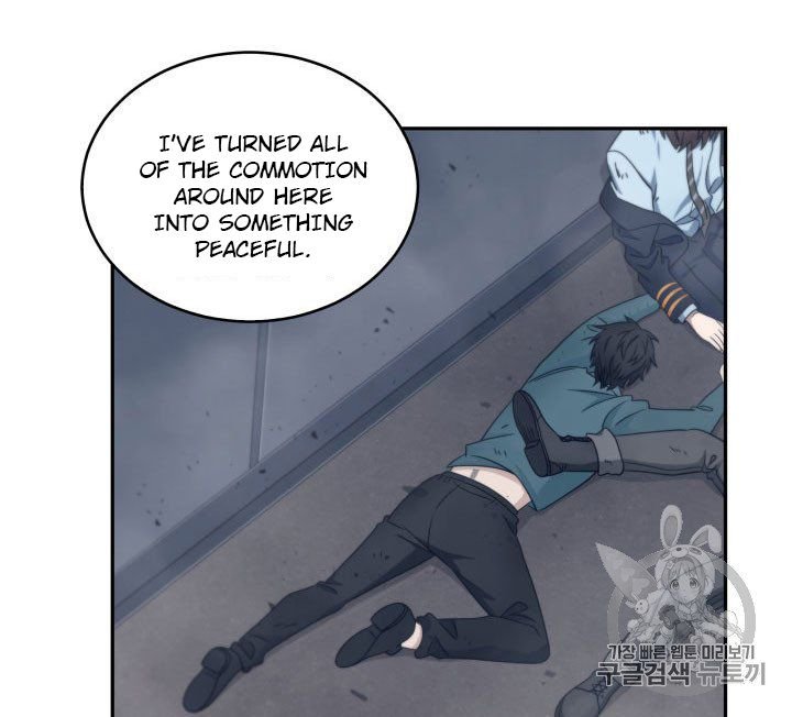 Page 78 of Chapter 155