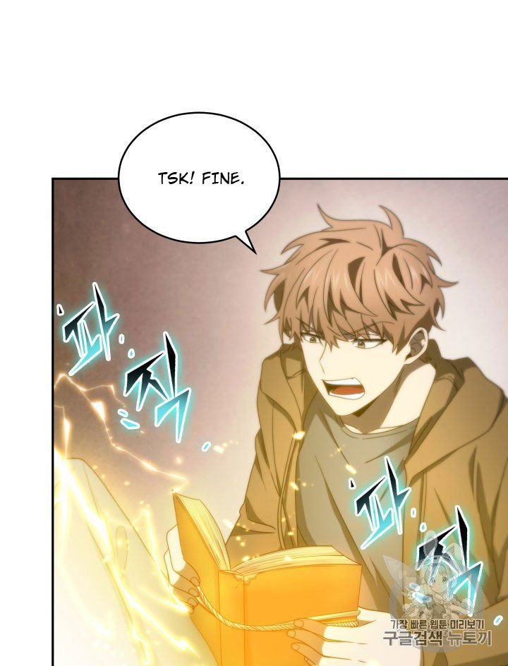 Page 81 of Chapter 155