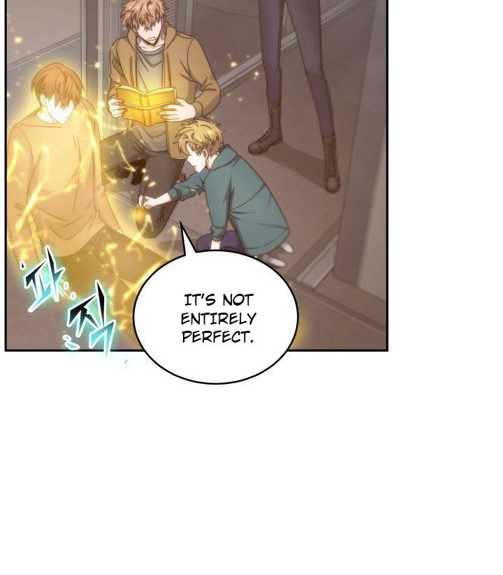 Page 83 of Chapter 155