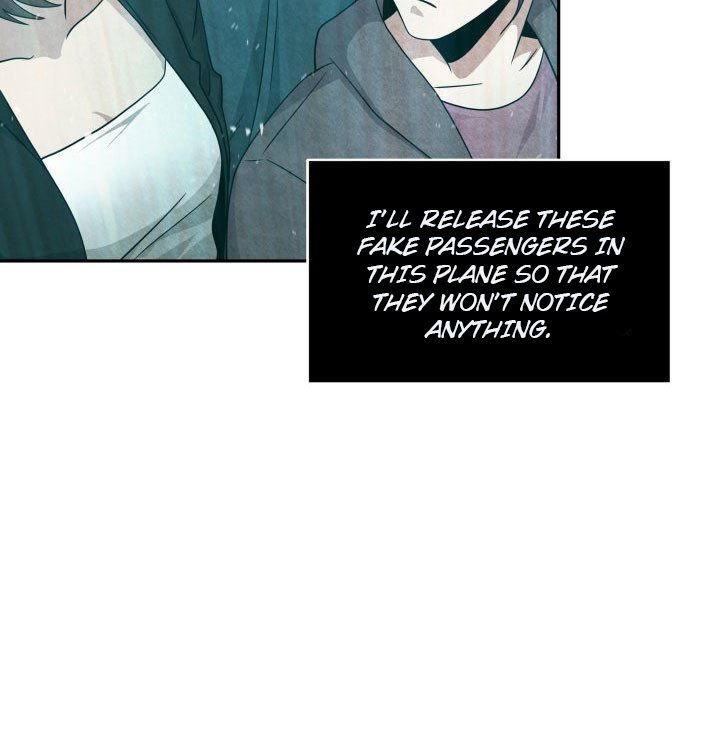 Page 88 of Chapter 155