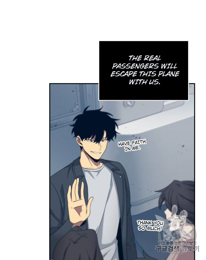 Page 89 of Chapter 155
