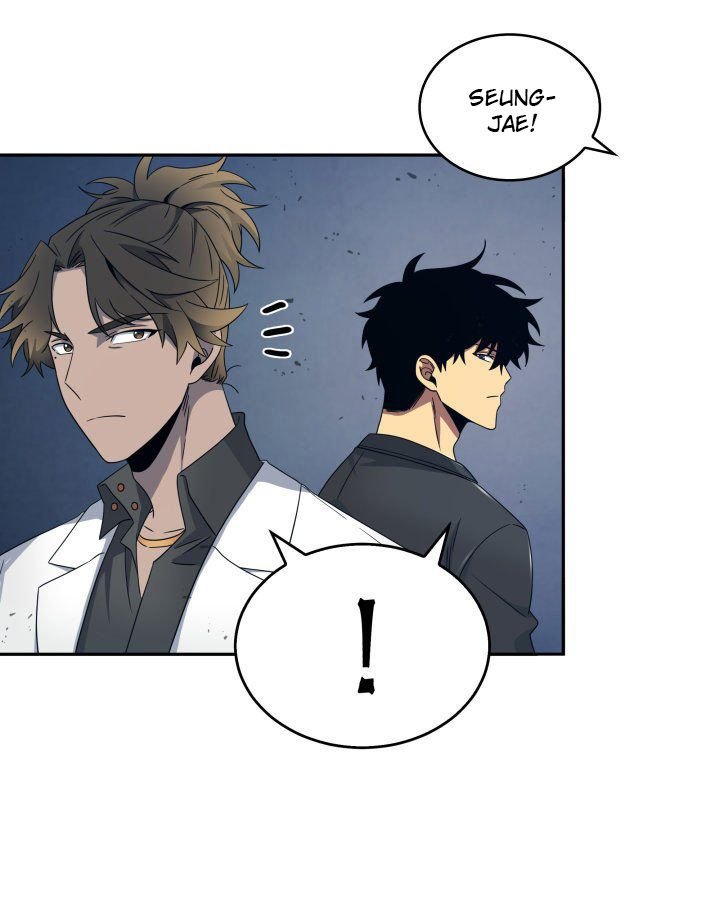 Page 92 of Chapter 155