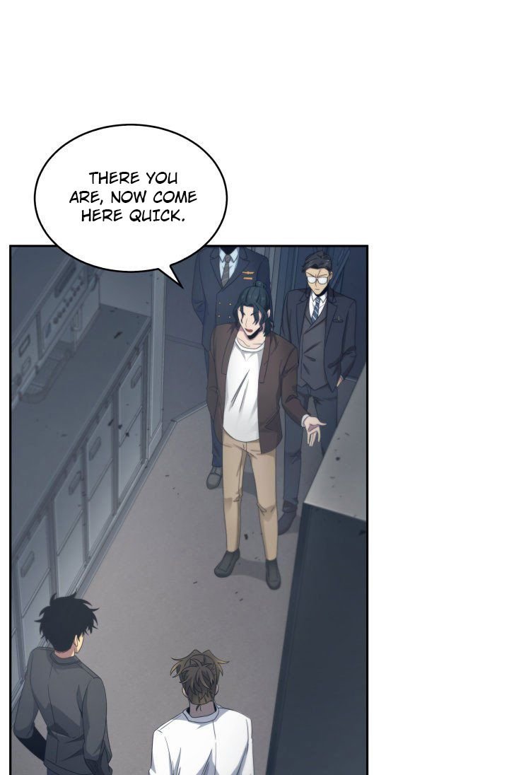 Page 93 of Chapter 155