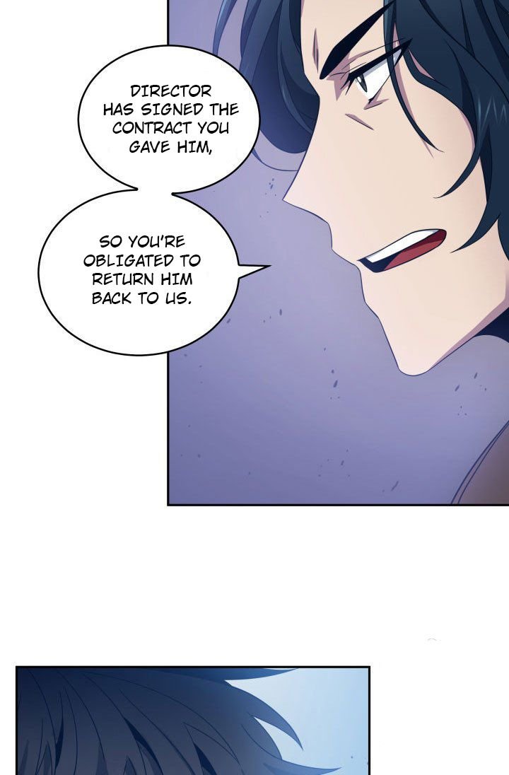Page 95 of Chapter 155