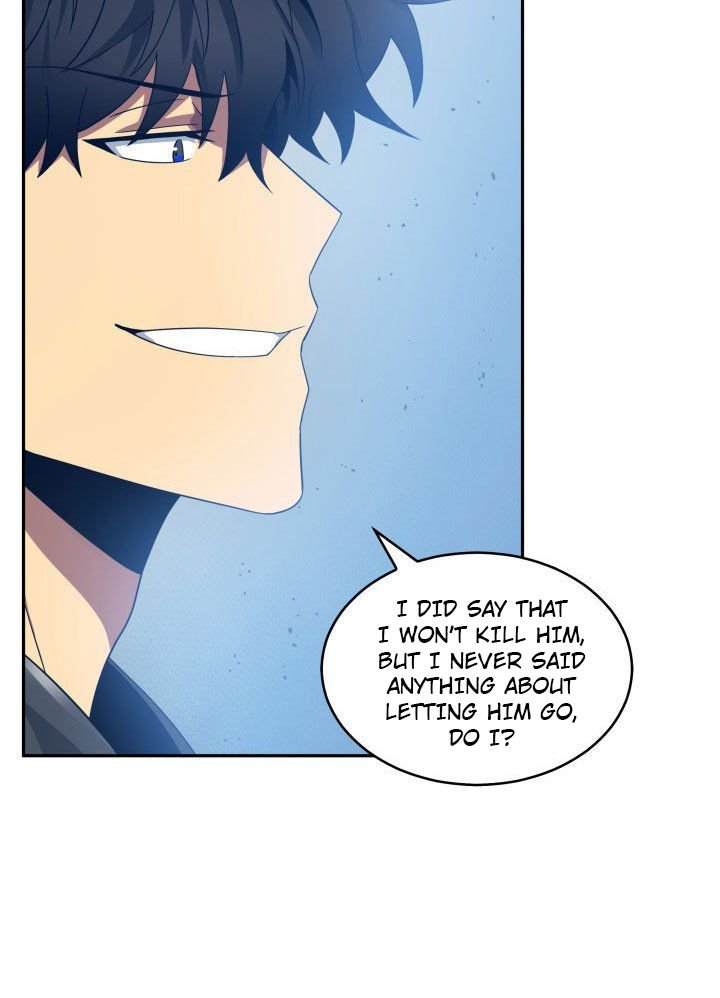 Page 96 of Chapter 155