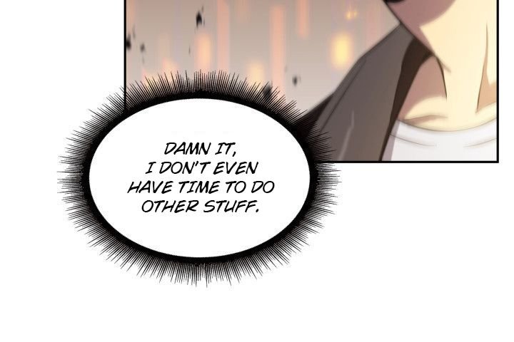 Page 5 of Chapter 156