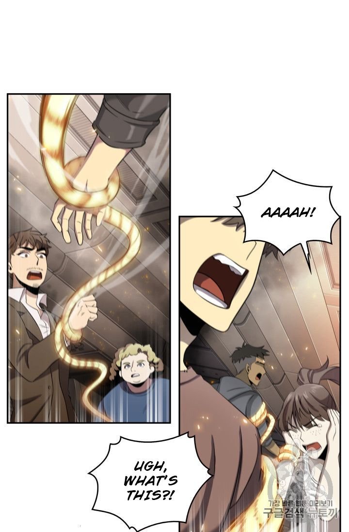 Page 10 of Chapter 156