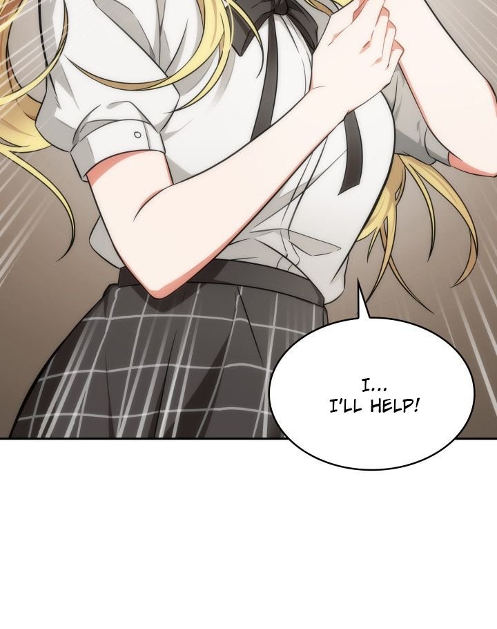 Page 100 of Chapter 156