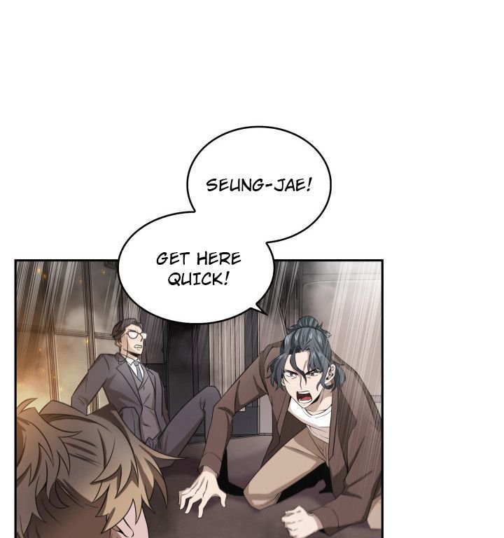 Page 12 of Chapter 156