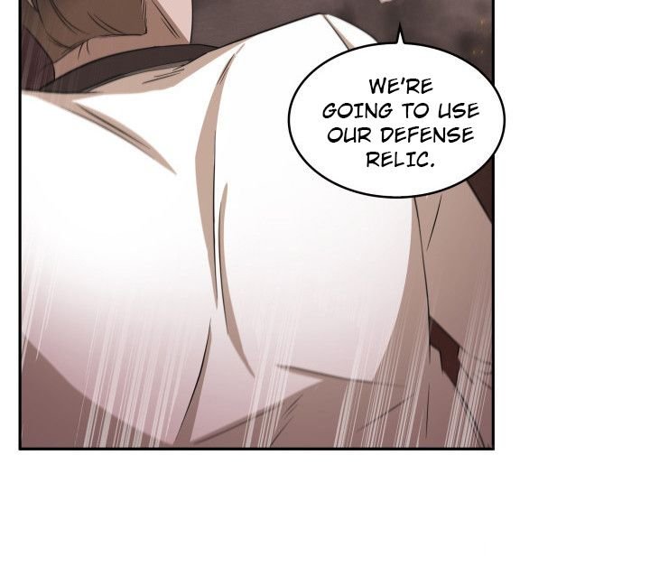 Page 13 of Chapter 156