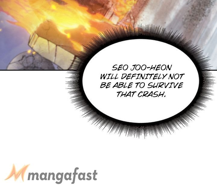 Page 23 of Chapter 156