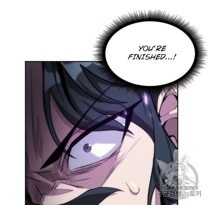Page 25 of Chapter 156
